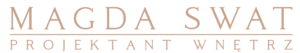 Magda Swat | Projektant wnętrz Radom
